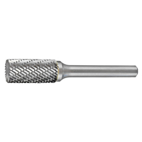 CYLINDRICAL END CUT Burr category image