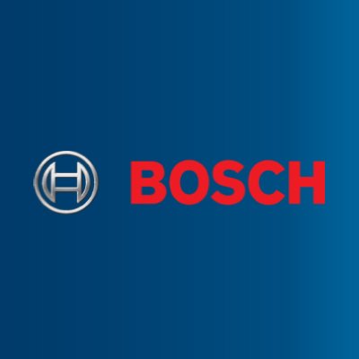 BOSCH 