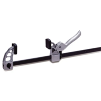 Lever Bar Clamp Alloy Body category image