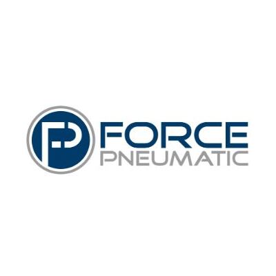 Force Pneumatic
