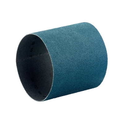 Sanding Belts Metabo category image