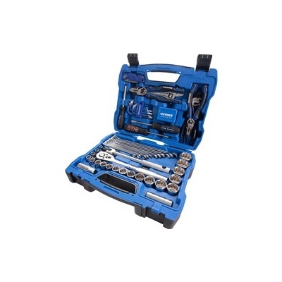 Portable Tool Kit category image
