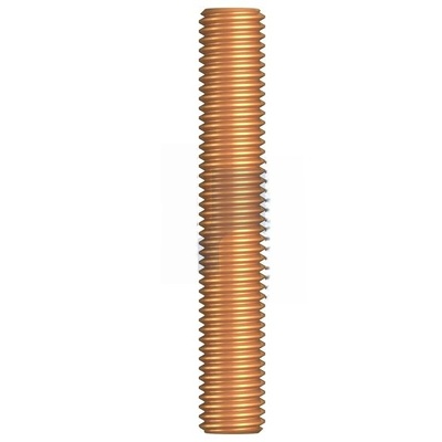 Cadmium Stud Bolts category image