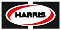 Harris