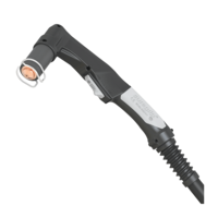 CRB150 Torch & Parts  category image