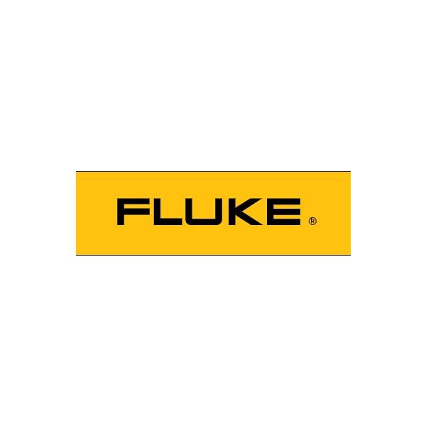 Fluke