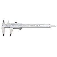 Calipers category image