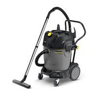 Karcher High Pressure Cleaner category image