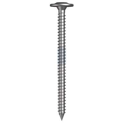 R1000 Hours Protective Coat TX-Con Screw Anchor  category image