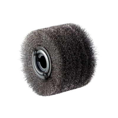 Wheel Brushes Metabo category image