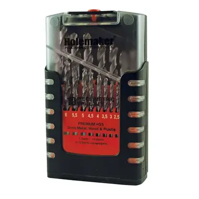 Jobber Drills Holemaker category image