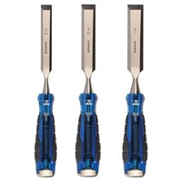 Chisel Sets category image