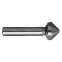 Countersinks category image