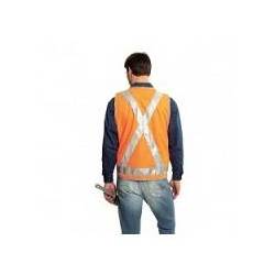 High VIS Clothing category image