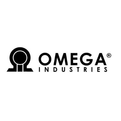 Omega Paints 