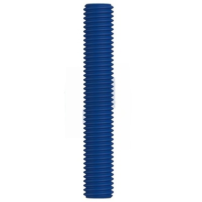 Xylan Blue  category image