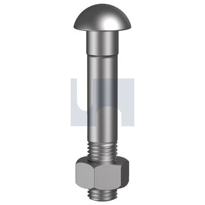 Fish bolts  category image