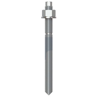 Stud Anchor Kit category image