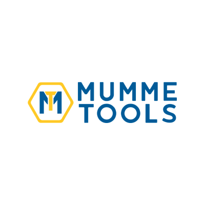Mumme Tools category image