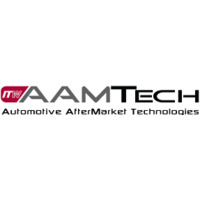 ITW Aamtech