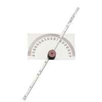Protractors Calipers & Gauges category image