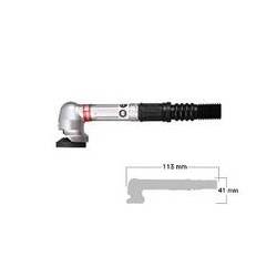 Micro Grinders category image