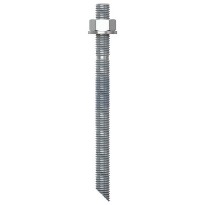 316 Stainless Flat Top Stud Anchor Kit category image
