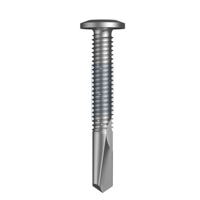 Wafer s500 Point For Thick Metal category image