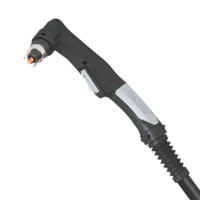 SC80 Torch & Parts  category image