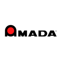 OMADA