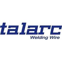 Talarc