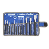Chisel & Punch Sets category image