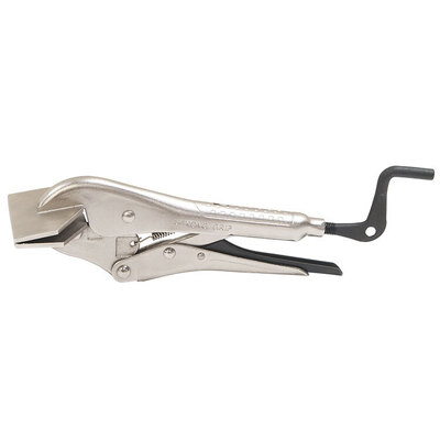 Locking & Welding Pliers Stronghand  category image