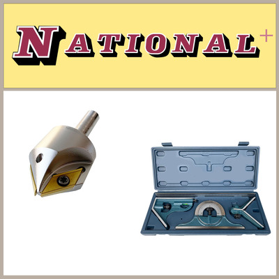 National+  category image