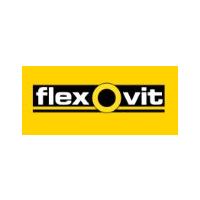 FlexOvit