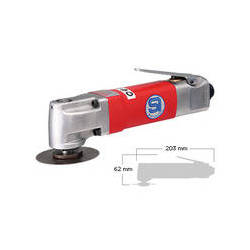 Oscillation Cutters category image