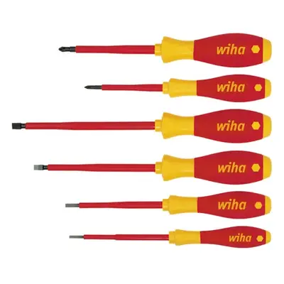 WIHA 1000V Screwdriver Sets category image