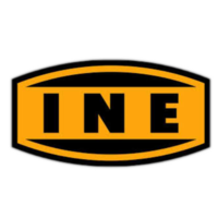 INE