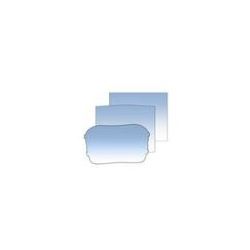Replacement Lenses category image