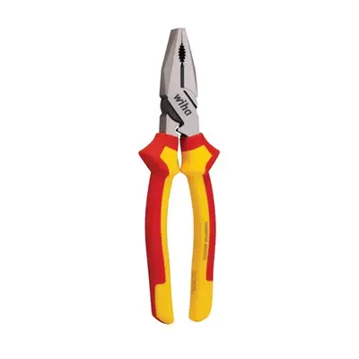 WIHA Cutters & Pliers category image