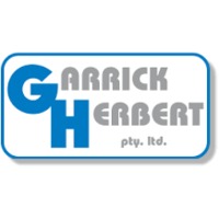 Garrick Herbert