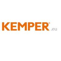 Kemper 