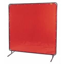 Welding Screens & Frames category image