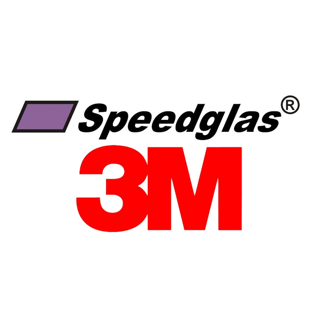 Speedglas 3M