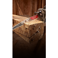 Cutting Blades Milwaukee  category image