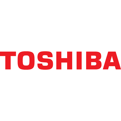 Toshiba