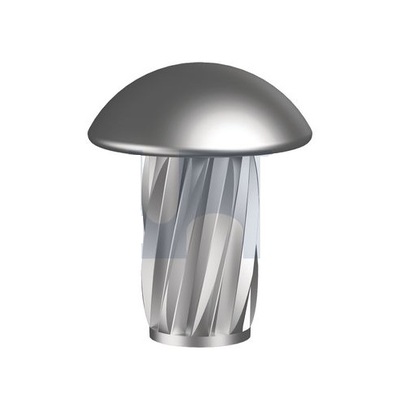 Mushroom Head U Drive category image
