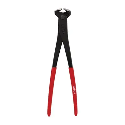 WIHA Carpenters Pliers category image