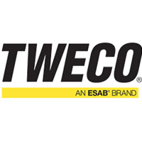 Tweco Style category image