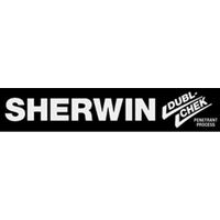 Sherwin
